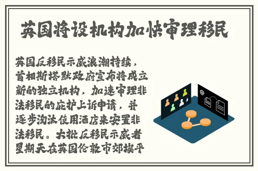 17c黑料爆料18 白浆