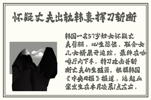 葫芦娃huluwa播放视频app